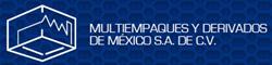 Multiempaques y Derivados de México, S.a. de C.v en Zapopan (Loma Bonita Oriente Ejidal) - Horario de apertura