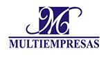 Multiempresas en Veracruz (Ignacio Zaragoza) - Horario de apertura