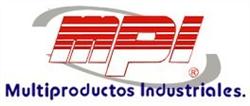 Multiproductos Industriales en Guadalajara (Ferrocarril) - Horario de apertura