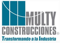 Multyconstrucciones, S.a. de C.v en Culiacán (Campo El Diez) - Horario de apertura