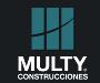 Multymagen Creativa, S.A. de C.V. M en San Nicolás de los Garza (Col Centro) - Horario de apertura