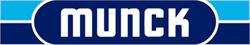 Munck Crane Systems S.A. de C.V. en Santa Catarina (El Palmar) - Horario de apertura