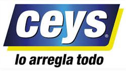 Ceys Mexicana, S.A. de C.V en Naucalpan de Juárez (Colonia San Andrés Atoto Naucalpan De Juárez) - Horario de apertura