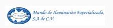 Mundo de Iluminación Especializada, S.A. de C.V en Ciudad de México (Condesa) - Horario de apertura