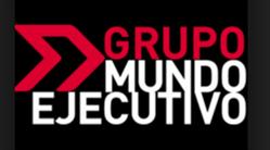 Grupo Internacional Editorial, S.A. de C.V en Ciudad de México (Cuauhtémoc) - Horario de apertura