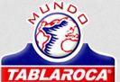 Mundo Tablaroca en Torreón (Centro) - Horario de apertura