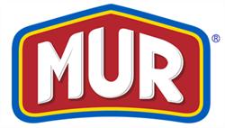 Productos Alimenticios Mur, S.a. de C.v en Gómez Palacio (Zona Industrial) - Horario de apertura