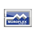 Horario de apertura Muroflex S.A. De C.V., Guadalajara