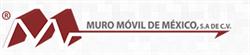 Muro-Móvil, S.a. de C.v en Ciudad Adolfo López Mateos (México Nuevo) - Horario de apertura