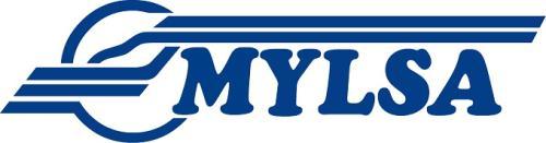Mylsa, S.A. de C.V. en Ciudad de México (Nueva Industrial Vallejo) - Horario de apertura