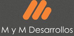M y m Desarrollos, S.a. de C.v en Hermosillo (Casa Blanca) - Horario de apertura