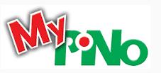Muebles y Pizarrones Del Noroeste, S.a. de C.v en Hermosillo (Pimentel) - Horario de apertura