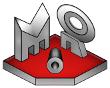 Maquinados y Rectificados Industriales, S.a en Monterrey (Obrerista) - Horario de apertura