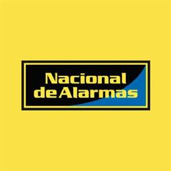 Nacional de Alarmas, S.a. de C.v en Monterrey (Vista Hermosa) - Horario de apertura