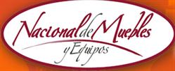 Nacional de Muebles y Equipos en Querétaro (Arboledas) - Horario de apertura
