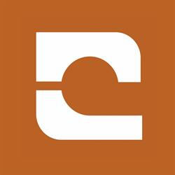 Productos Nacobre, S.a. de C.v en Ciudad de México (Industrial Vallejo) - Horario de apertura
