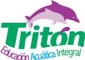 Triton en San Nicolás de los Garza (Villa Universidad) - Horario de apertura