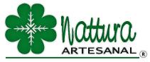 Nattura Papel Artesanal en Monterrey (Centro) - Horario de apertura