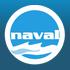 Naval Club Acuático. en Guadalajara (Arcos Vallarta) - Horario de apertura