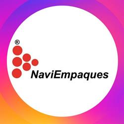 Navi-Empaques, S.a. de C.v en Ciudad de México (Iztapalapa) - Horario de apertura