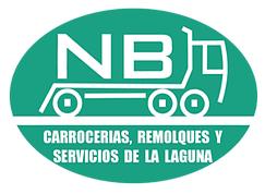 Nb Carrocerías, Remolques y Servicios de La Laguna en Torreón (Nuevo Torreón) - Horario de apertura