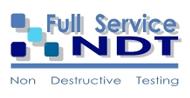 Full Service NDT, S.A. de C.V en Monterrey (San Jemo 1 Sector) - Horario de apertura