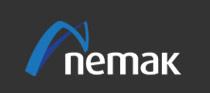 Horario de apertura Corporativo Nemak, S.a. de C.v, García