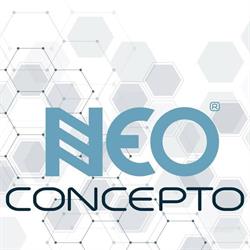 NEO CONCEPTO EN MUEBLES en Naucalpan de Juárez (San Esteban Ampliacion) - Horario de apertura