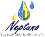 Industrial Neptuno, S.a. de C.v en Monterrey (Col. De) - Horario de apertura