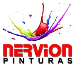 Pinturas Nervión en Tlalnepantla de Baz (La Escuela) - Horario de apertura
