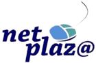 Net Plaza en San Nicolás Panotla (5To Barrio) - Horario de apertura