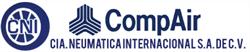 CIA. NEUMATICA INTERNACIONAL - GARDNER DENVER MEXICO en Monterrey (Victoria) - Horario de apertura