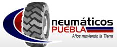 Horario de apertura Neumáticos Mueve Tierra de Puebla SA de Cv, 