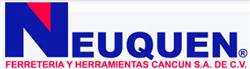 Ferreteria y Herramientas Neuquén en Cancún (Juárez) - Horario de apertura