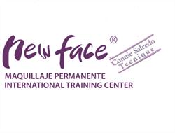 New Face en Guadalajara (Jesus Guadalajara) - Horario de apertura