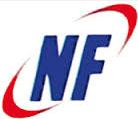 National Foam, S.a. de C.v en Zapopan (Girasoles) - Horario de apertura