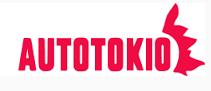 Autotokio Automoviles Tokio en Chihuahua (Las Misiones) - Horario de apertura