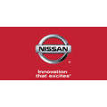 Nissan en Tijuana (Zona Urbana Rio Tijuana) - Horario de apertura