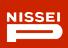 Nissei México en Ciudad de México (Nápoles) - Horario de apertura