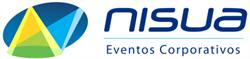 Industrias Nisua, S.A. de C.V en Ciudad Adolfo López Mateos (San Miguel Xochimanga) - Horario de apertura