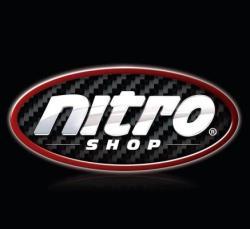 Nitro Shop en Tlaquepaque (López Cotilla) - Horario de apertura