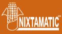 Nixtamatic, S.a. De C.v en Ciudad de México (Col. Pencil Norte) - Horario de apertura
