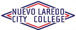 Horario de apertura Nuevo Laredo City College, 