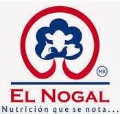 Forrajes El Nogal, S.a. de C.v en Ocotlán (Nuevo Fuerte) - Horario de apertura