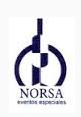 Norsa Eventos Especiales en Ciudad de México (Coyoacán) - Horario de apertura