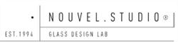 Nouvel en Naucalpan de Juárez (Industrial Alce Blanco) - Horario de apertura