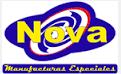 Nova Manufacturas Especiales en Veracruz (Venustiano Carranza) - Horario de apertura