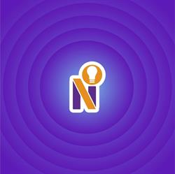 Novaideas Metropolitanas, S.a. de C.v en Tampico (Guadalupe) - Horario de apertura