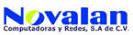 Novalan Computadoras y Redes, S.A. de C.V en Monterrey (Mitras Centro) - Horario de apertura