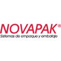 Novapak en Torreón (San Agustín) - Horario de apertura